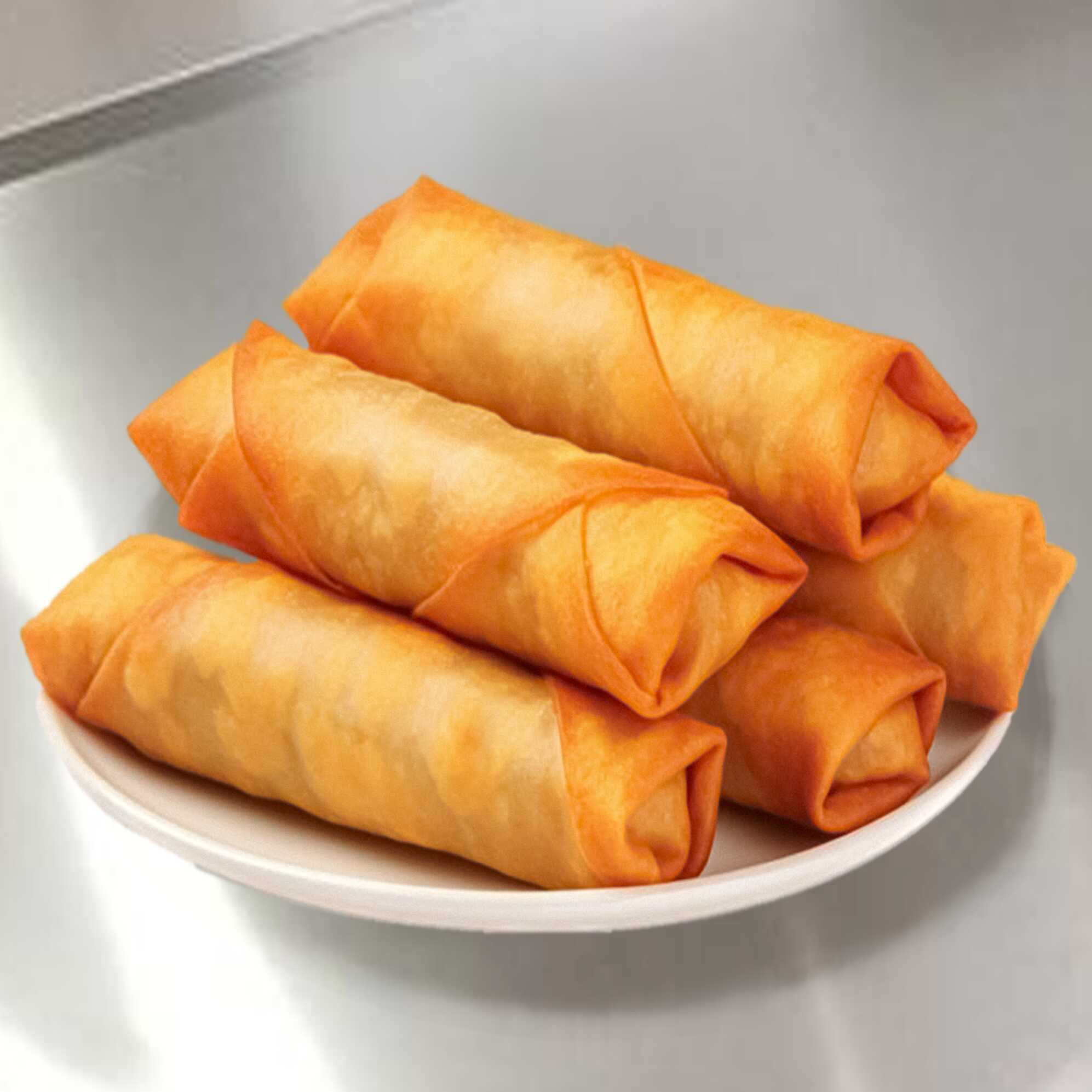 PAQUETE DE 5 ROLLOS