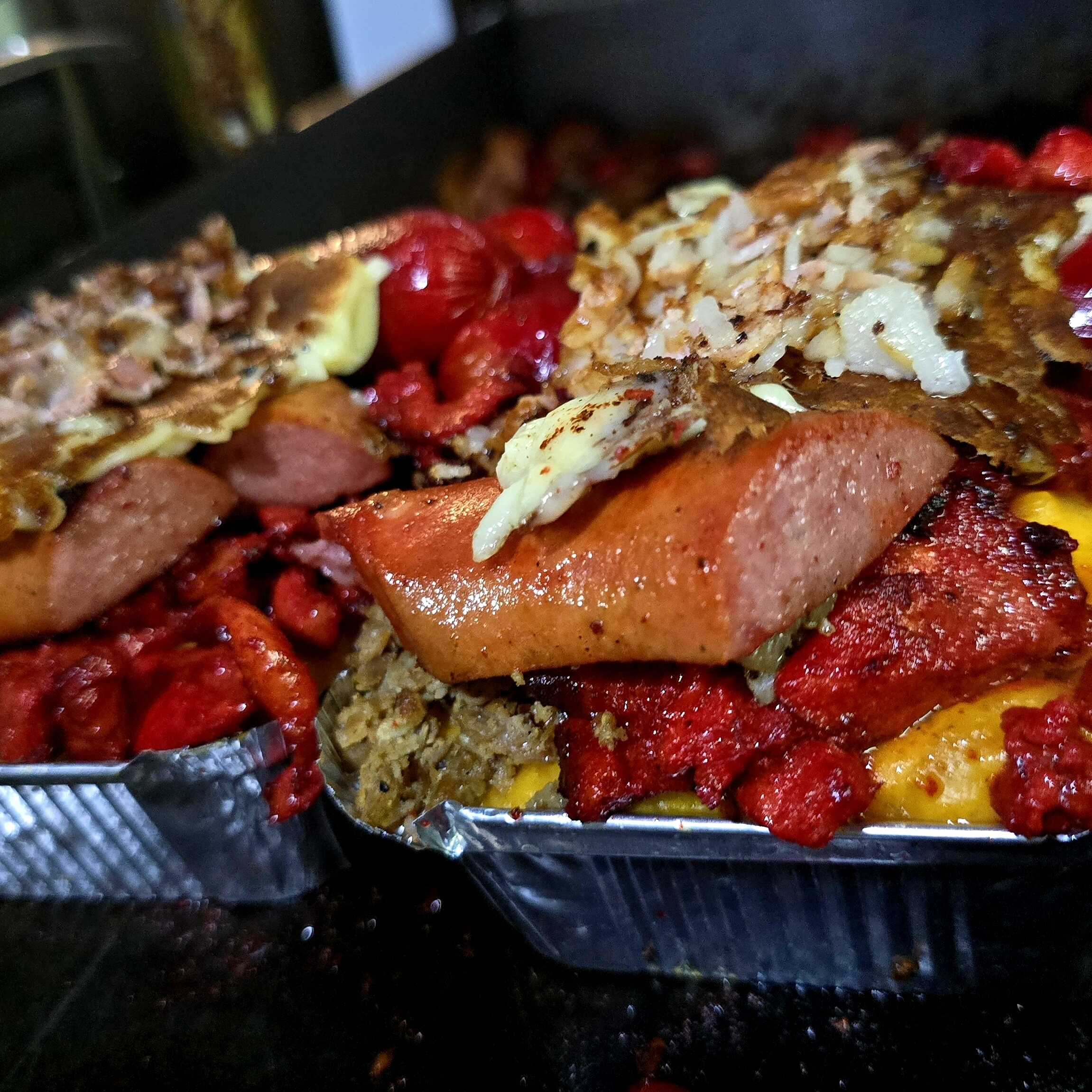 Papa Asada Bastarda