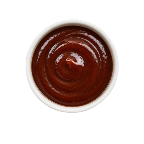Salsa BBQ