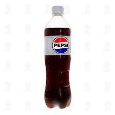 PEPSI Lite de 600ml