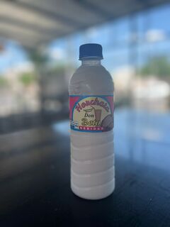 HORCHATA