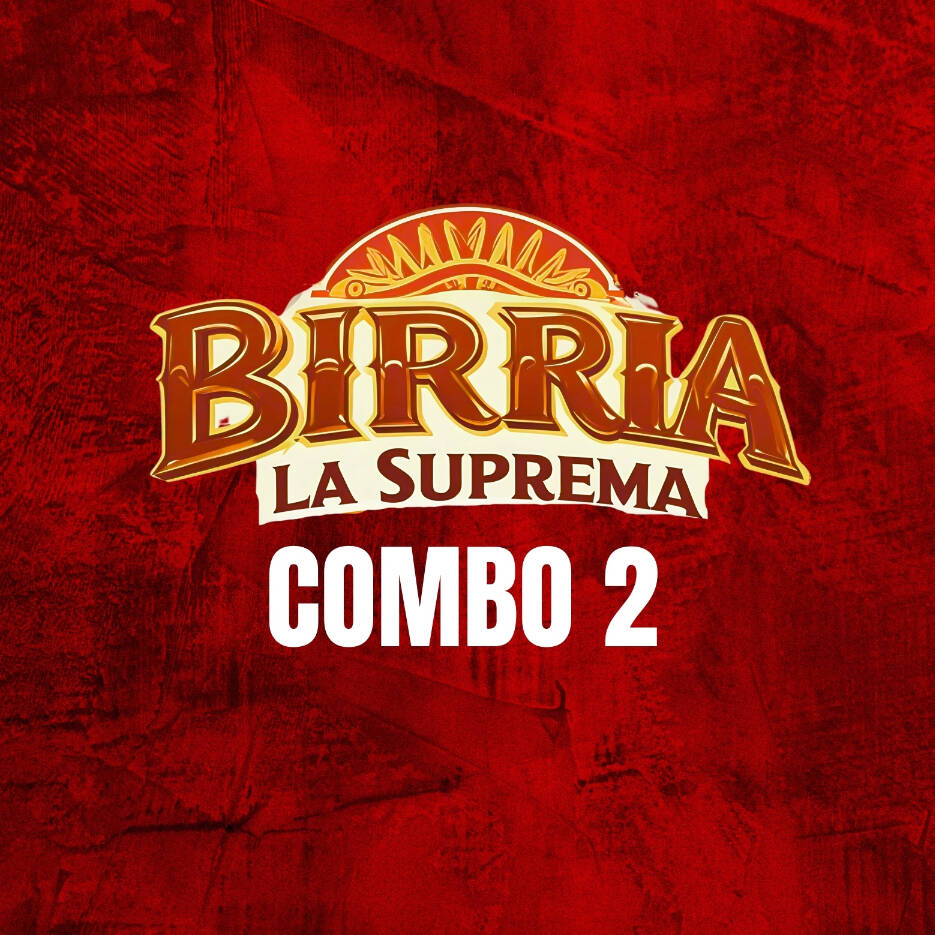 COMBO 2