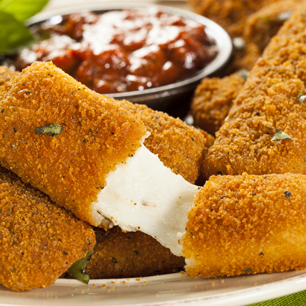 Cheesestix