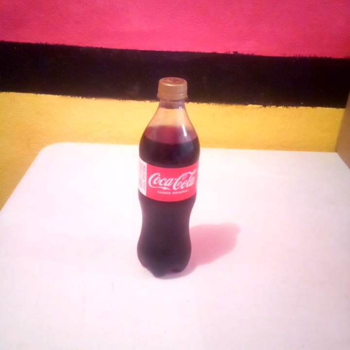 Refrescos