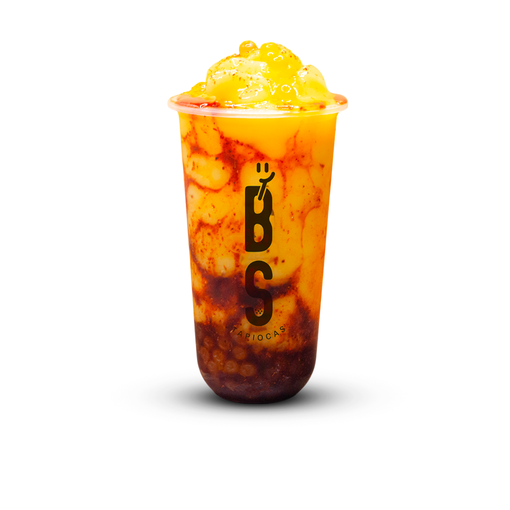 S1. Chili Mango Bursti Large
