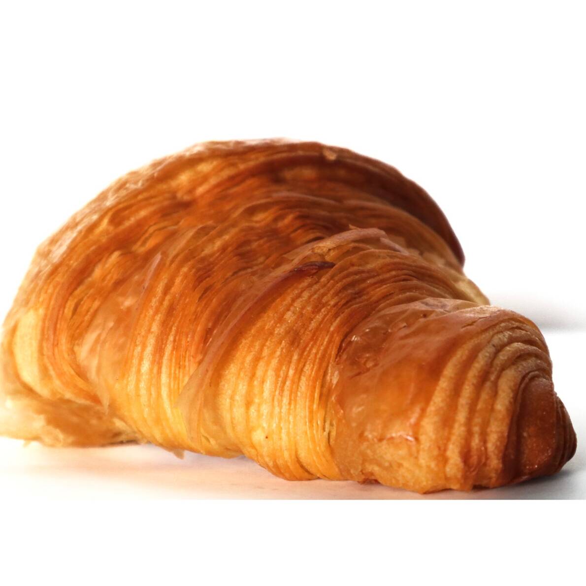 Croissant Natural