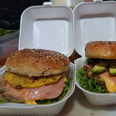 Combo Arrachera