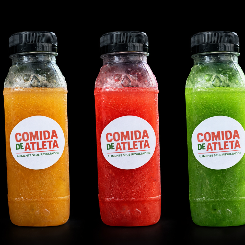 O sabor tropical do abacaxi se une à doçura suave da maçã, com um toque de hortelã que traz frescor na medida certa. Ideal para hidratar, ajudar na digestão e dar aquela sensação de leveza ao longo do dia. 🌿 Refrescante e digestivo 🍃 Sem adição de açúcar 💚 Natural e equilibrado