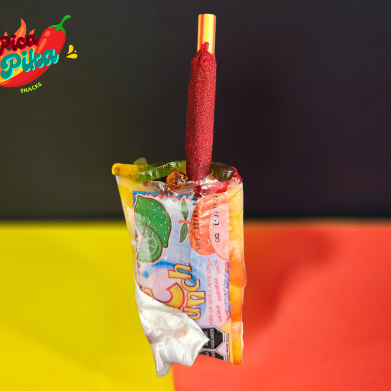 Tampiquito