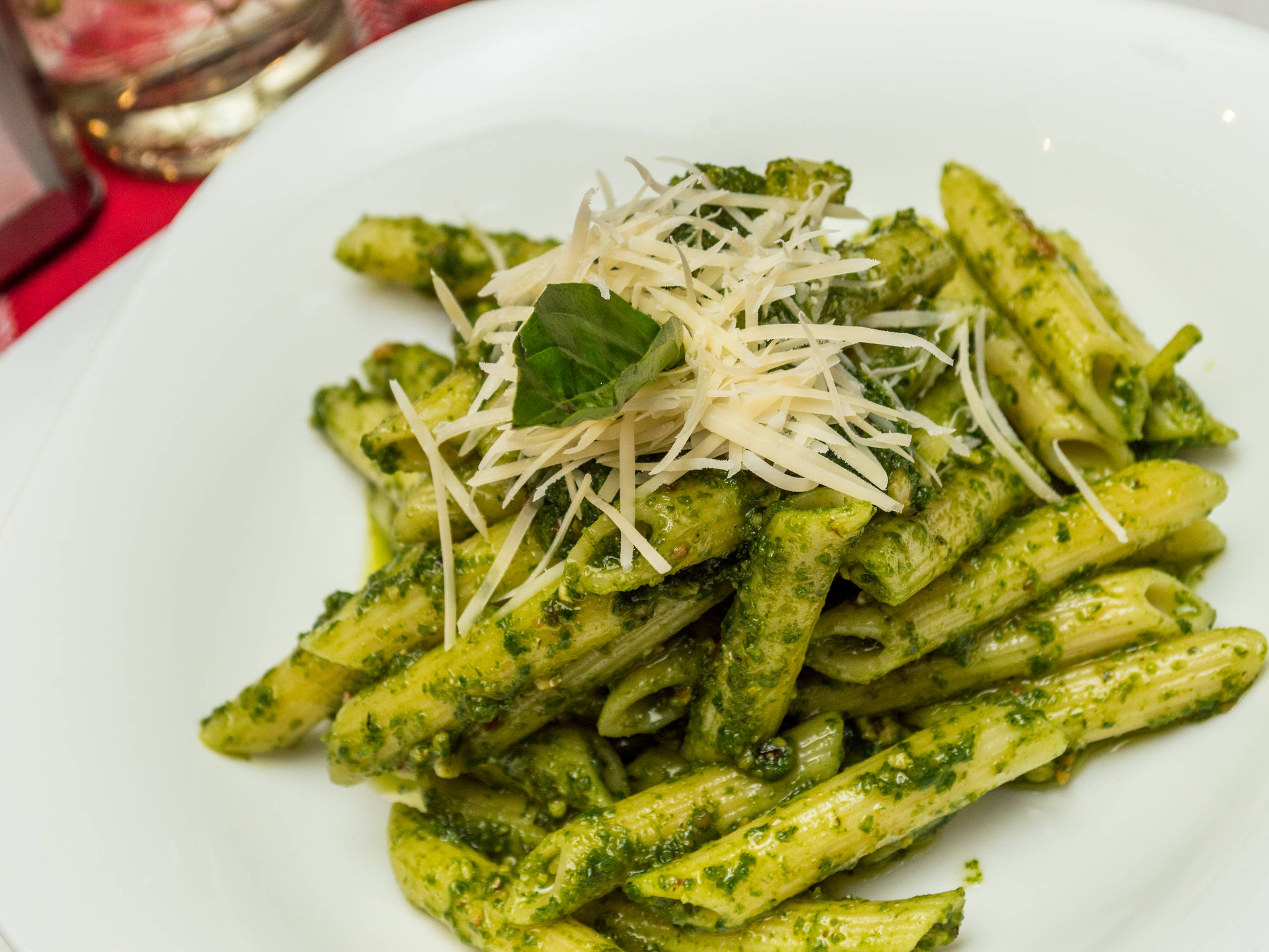 Pesto