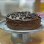 Torta Chocolate
