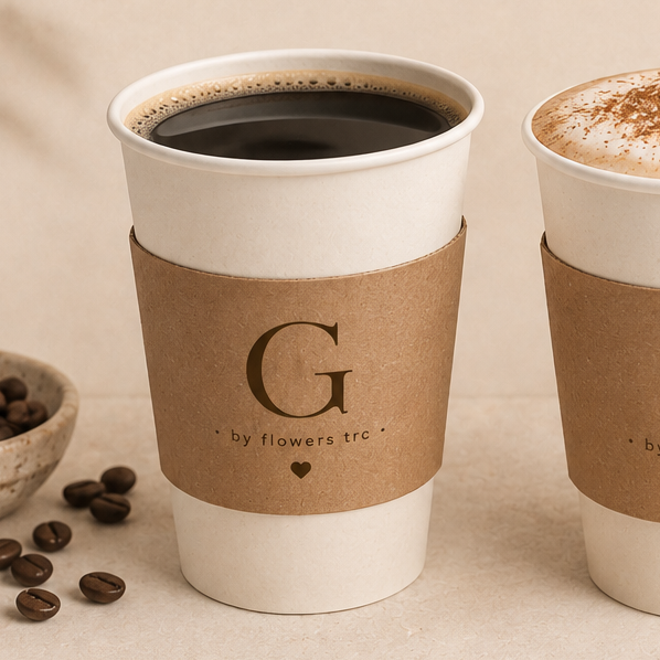 Café Americano
