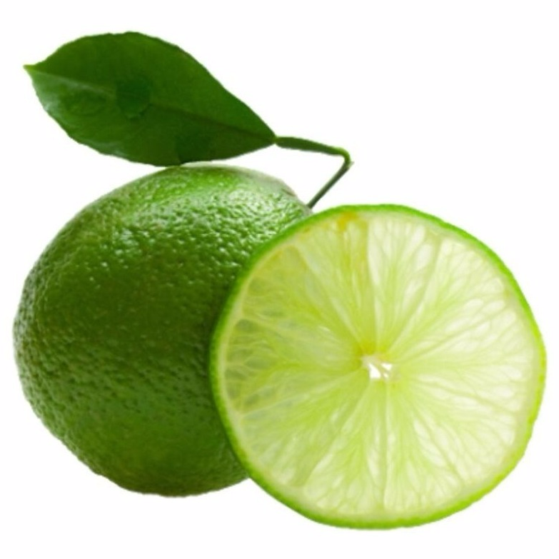 Limon extra
