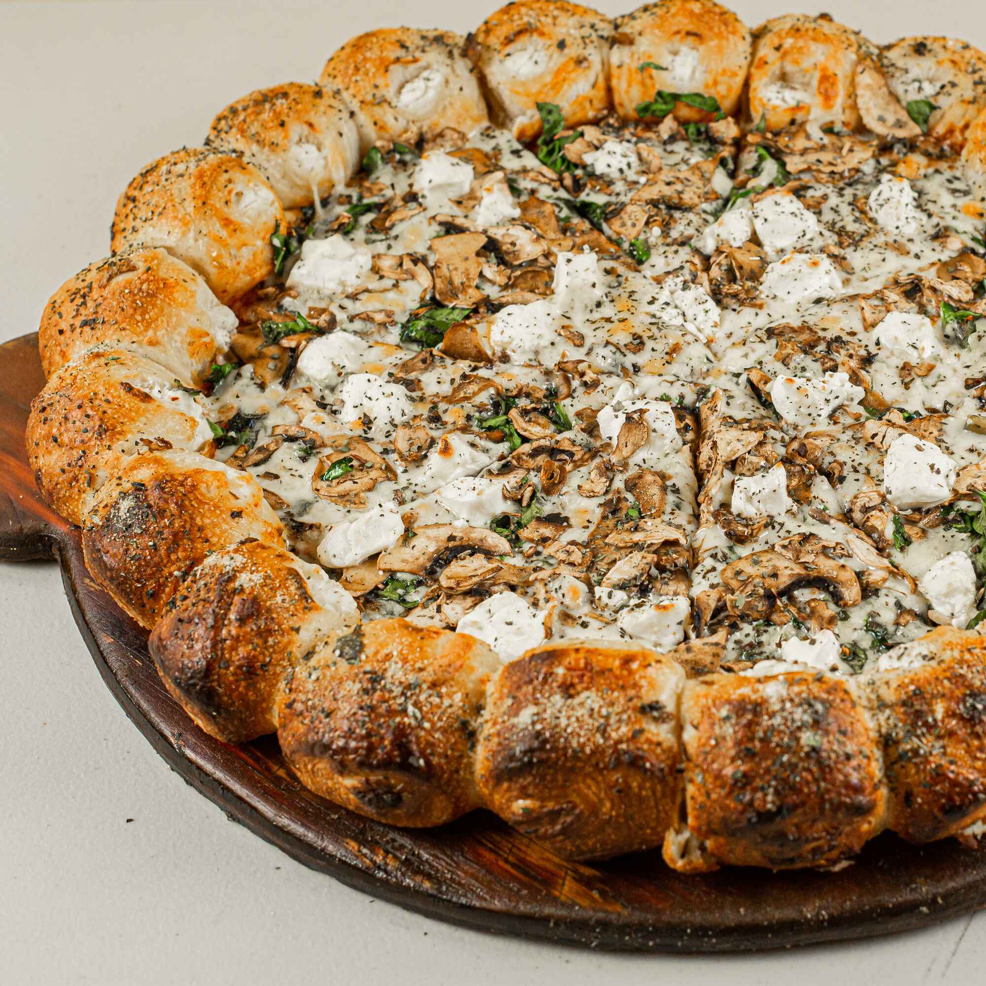 Especial Bites
