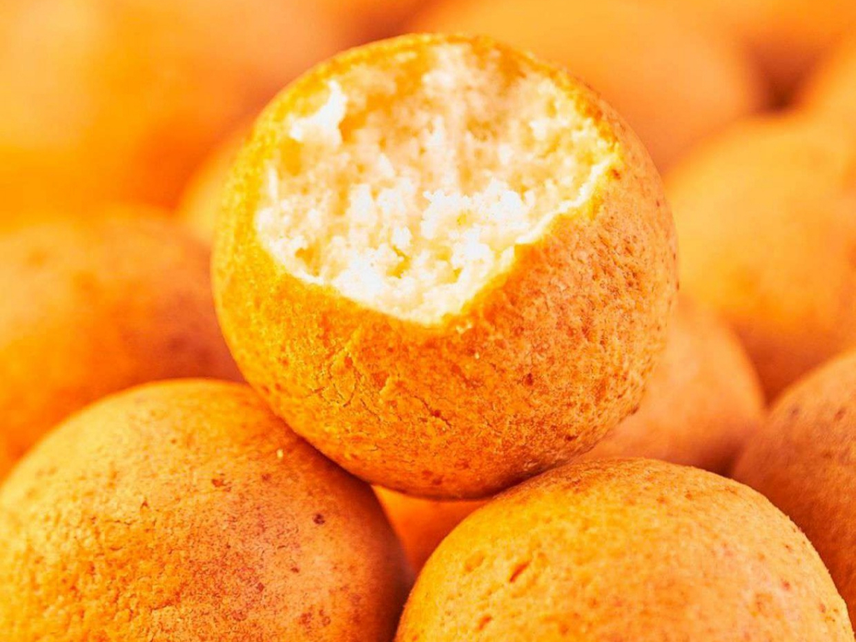 Papá Buñuelo (Viva)