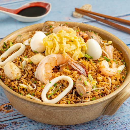 Arroz Toy Wan Especial