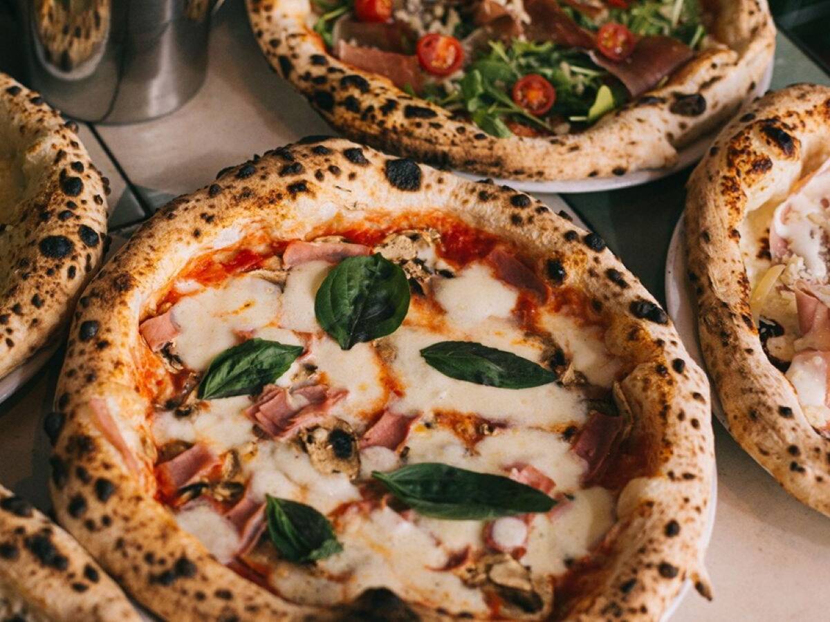 Unno trattoria