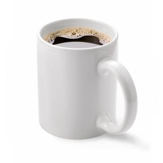 Cafe De Olla 1 Litro