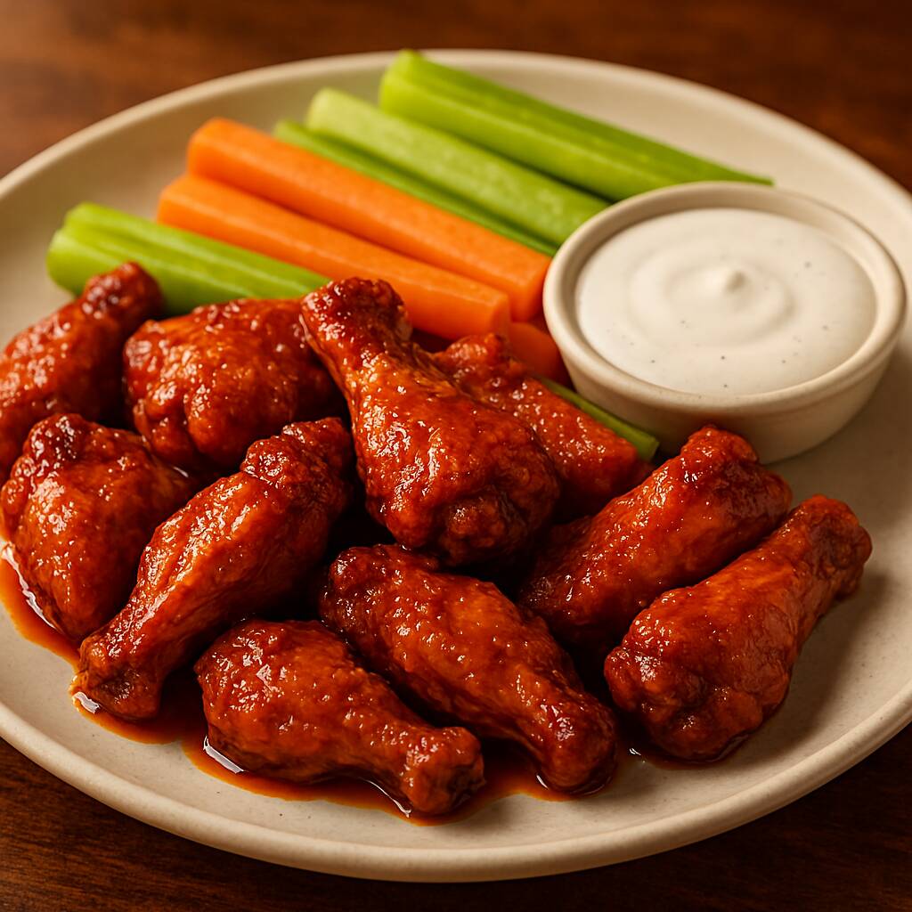 Alitas