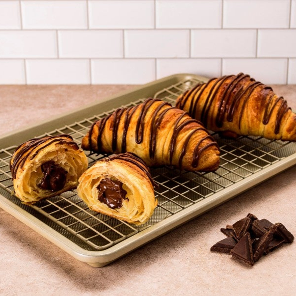 Chocolatín