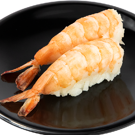 Nigiri