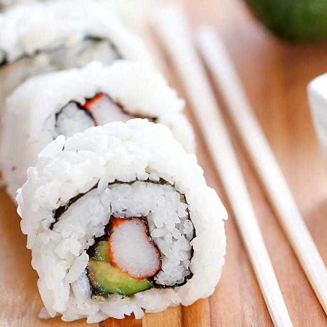 Inn Roll