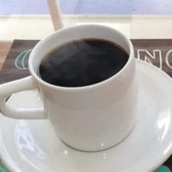 Café Americano