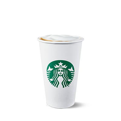 Vainilla Sugar Free Latte
