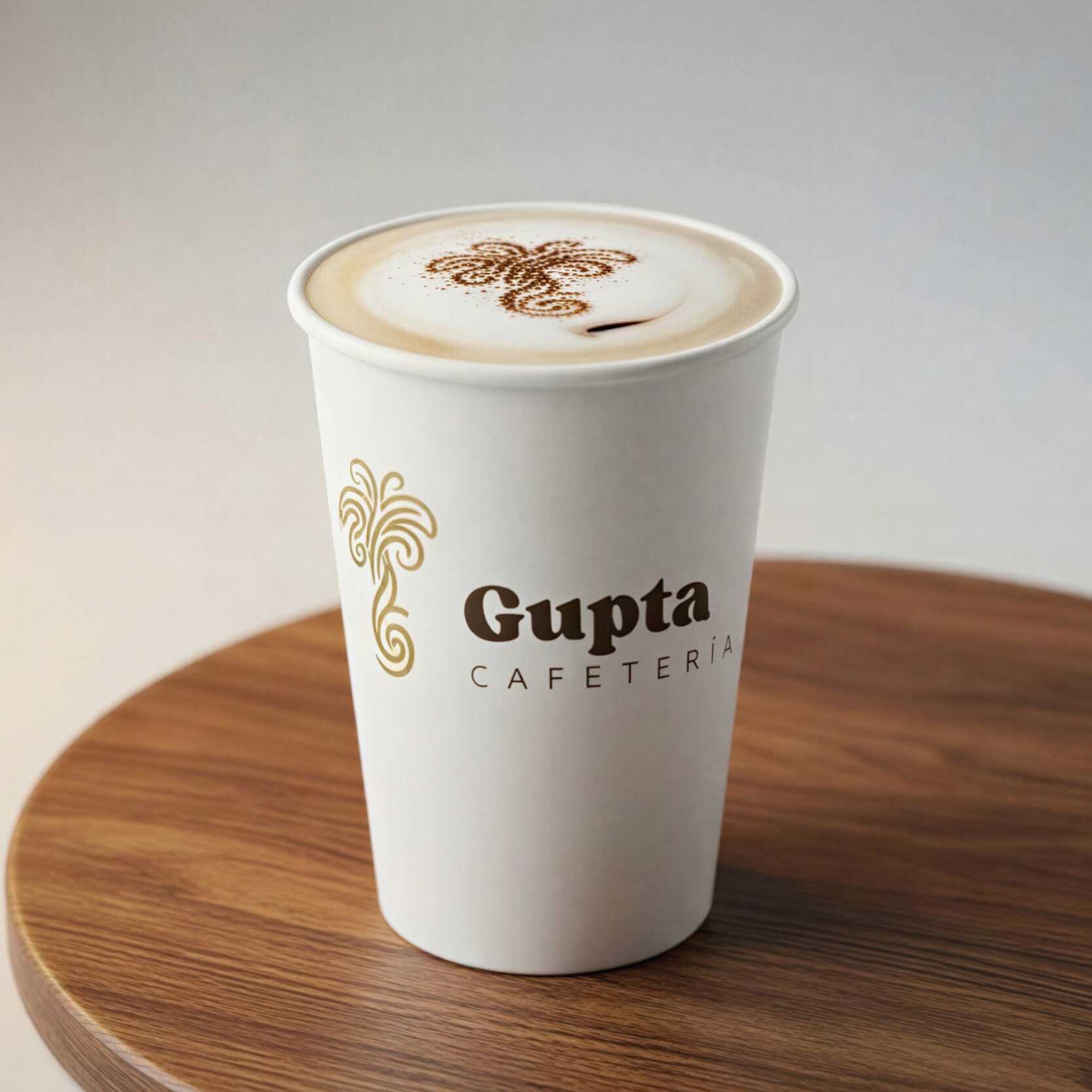 Latte