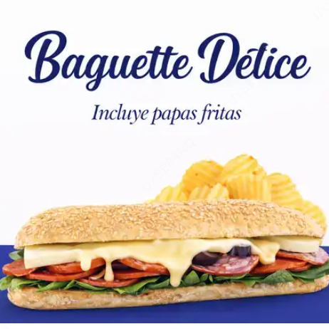 Délice