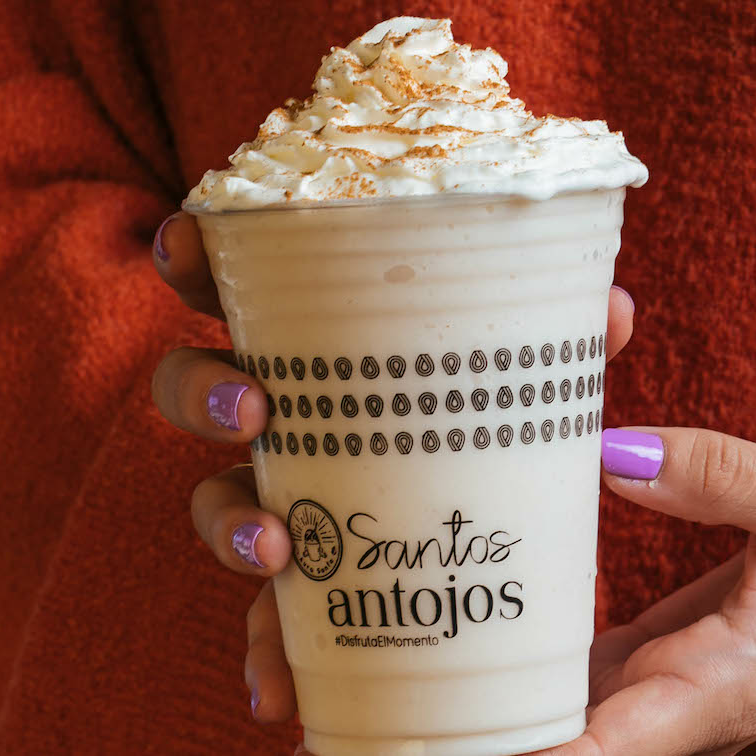 Chai Original