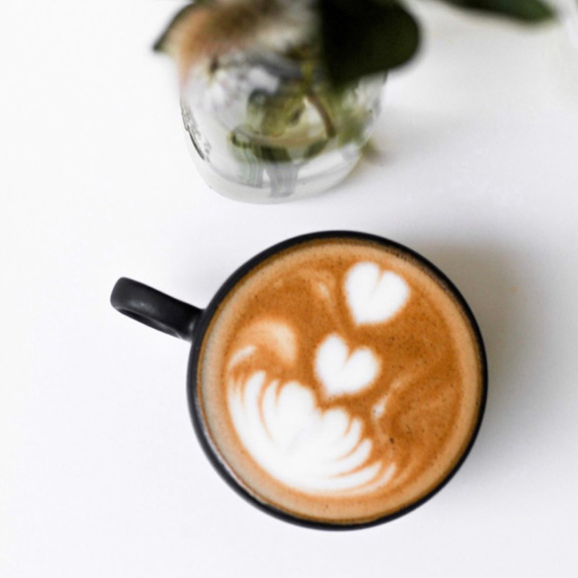 Café Monjero