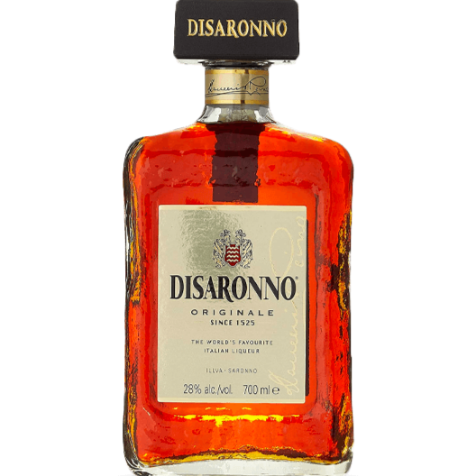 Disaronno