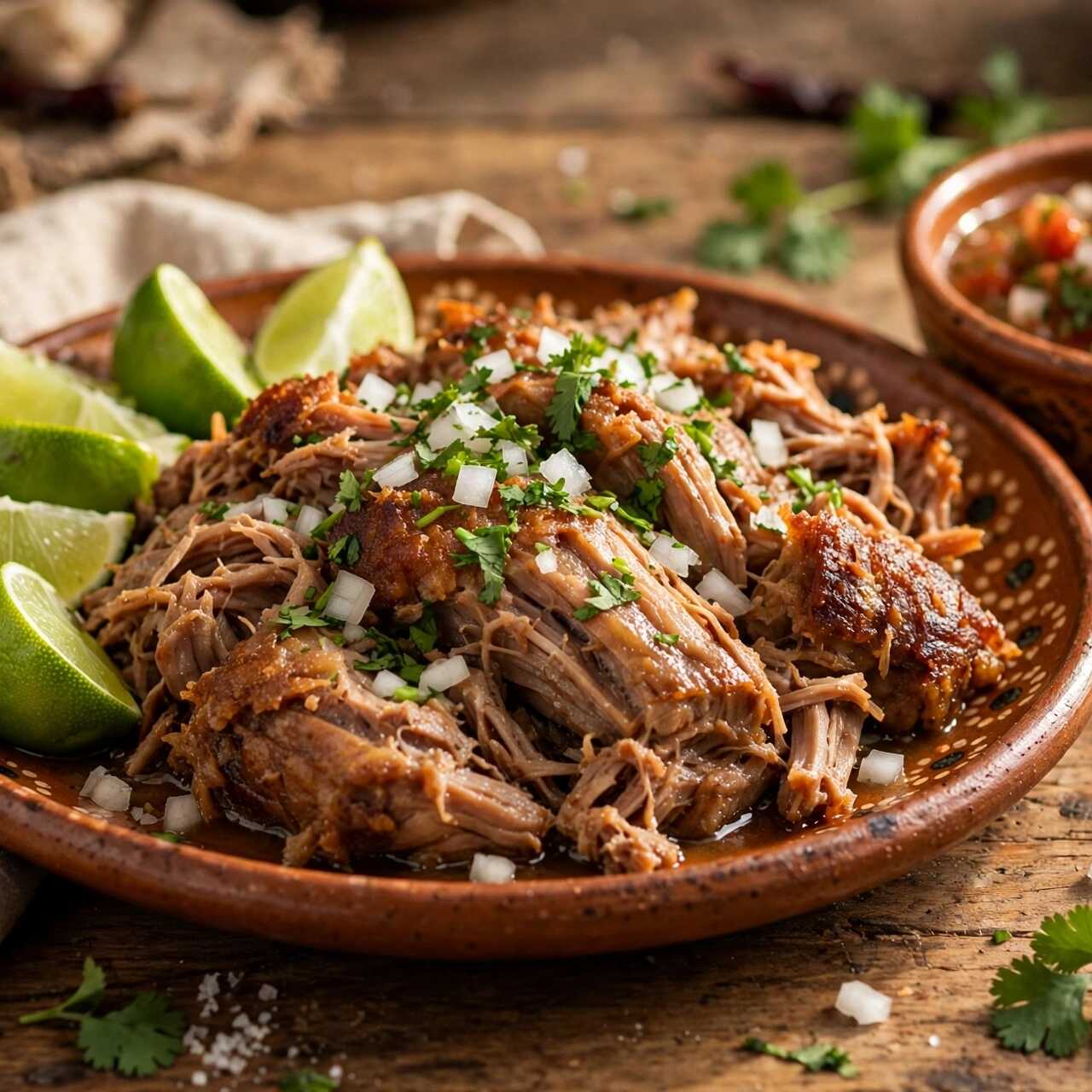 Birria por Kilo