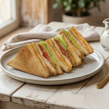 CLUB SANDWICH (2)