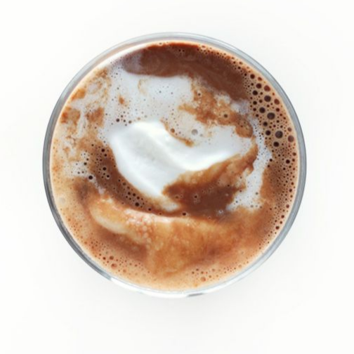 Espresso Chocolate (Frío)