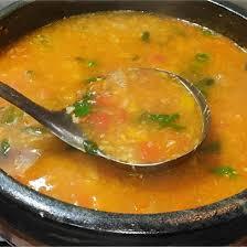 Peixe 500ml
