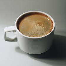 Cafe Americano