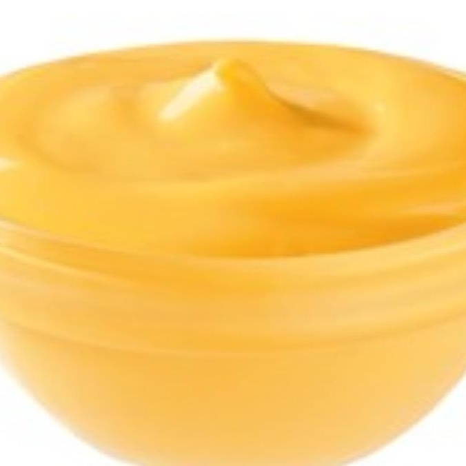 Queso extra