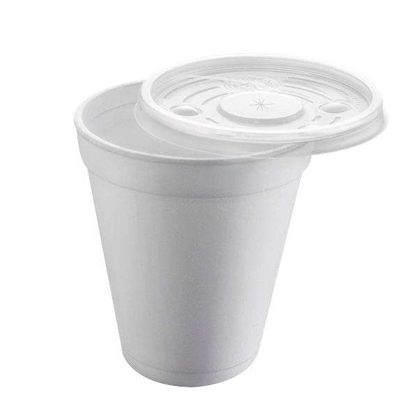 Champurrado