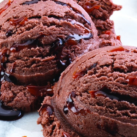 Helado