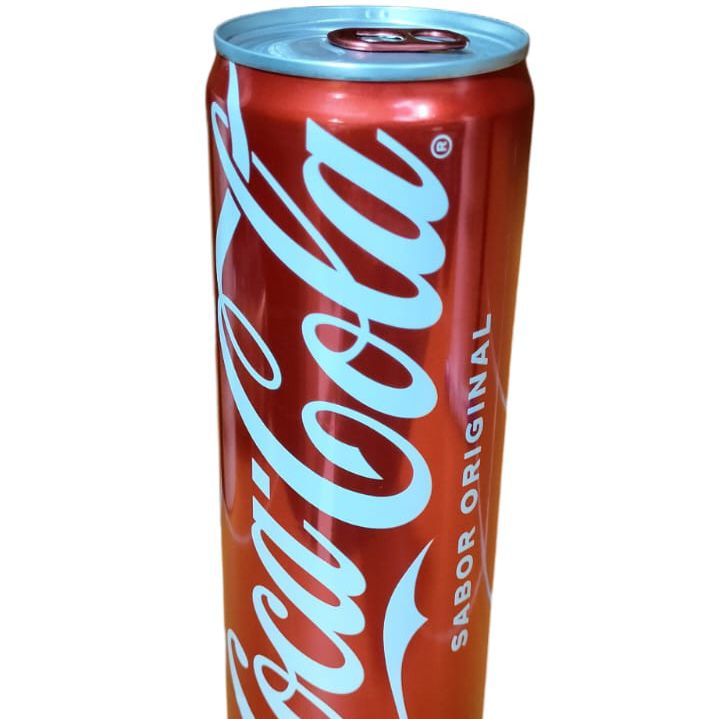 Cocacola