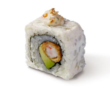 La Pinta Roll