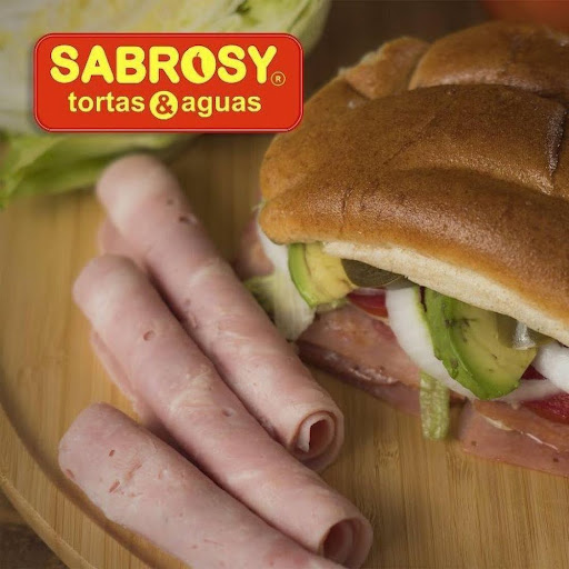 Torta De Huevo Con Jamón