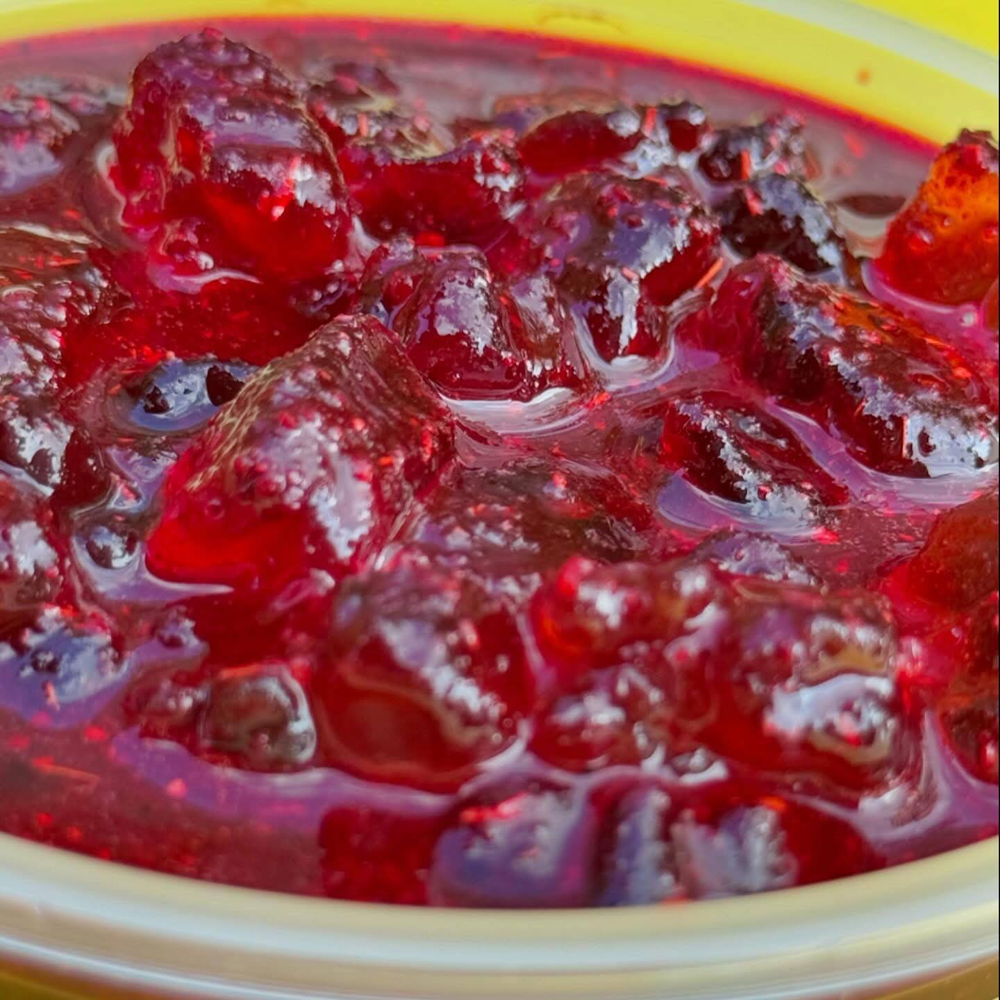 PANDITAS AHOGADOS