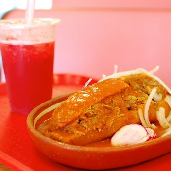 COMBO AGUA