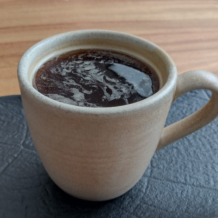 Americano