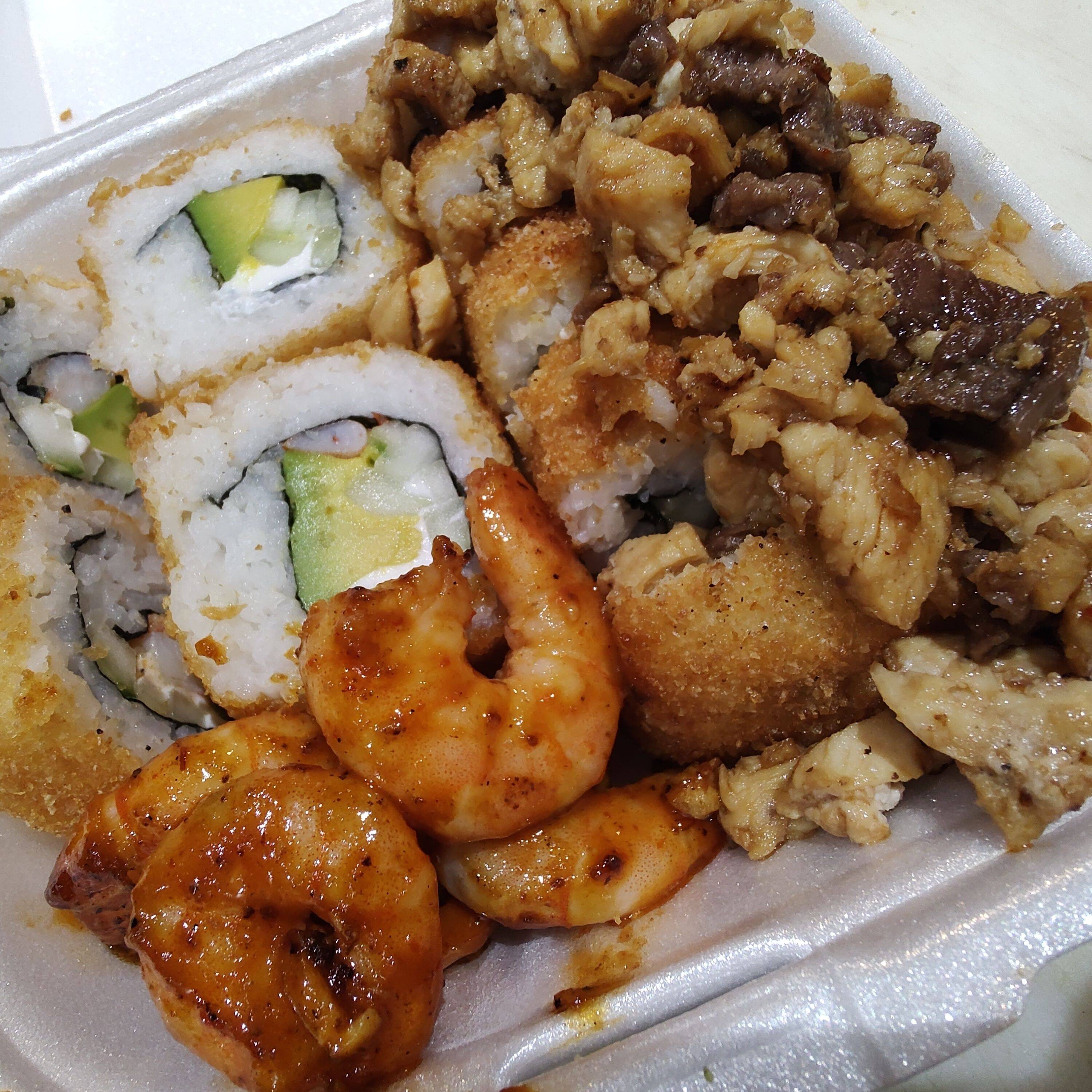 1 Rollo Especial 1 LT Calpico