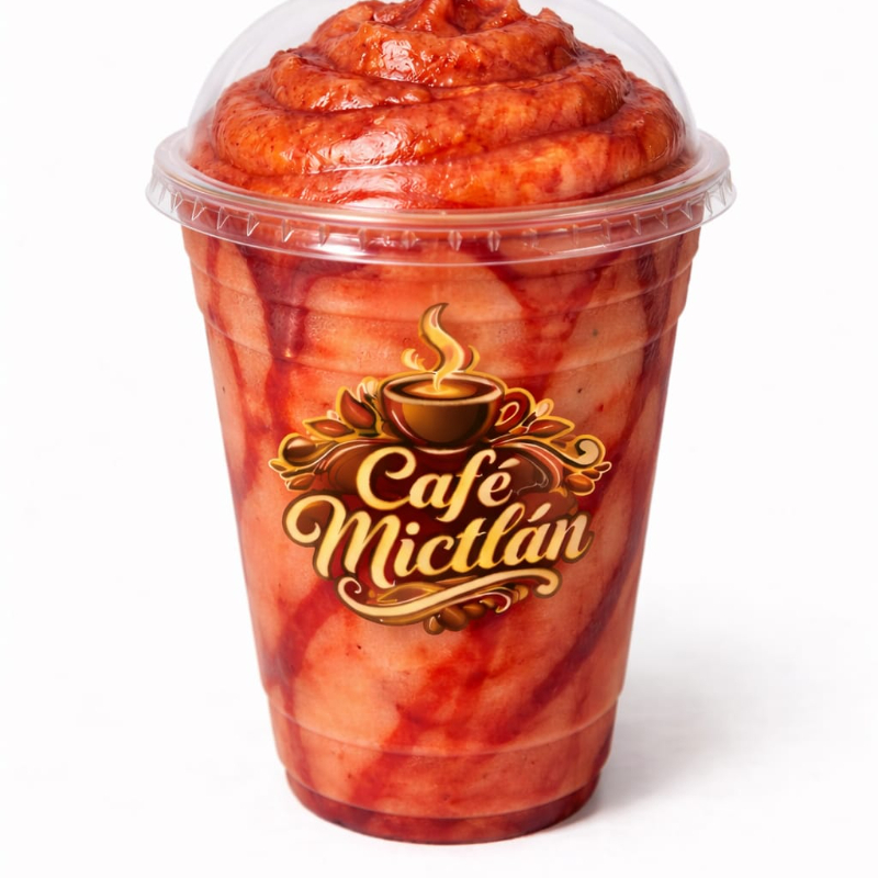 TAMARINDO CHAMOY 480 ML