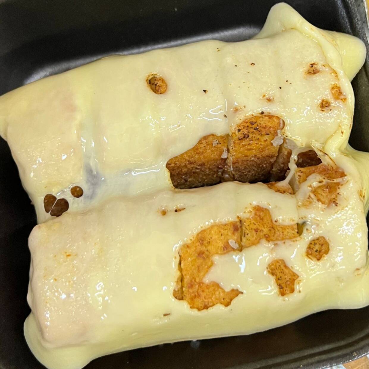 Eby Cheese